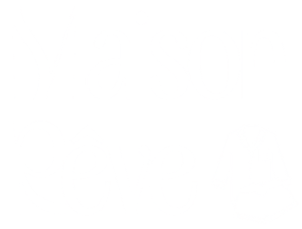 Maison De Reve 